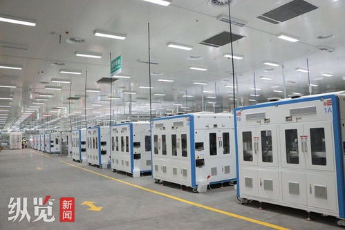 數字賦能，智造升級 中國移動助力唐山企業打造“透明工廠”新標桿