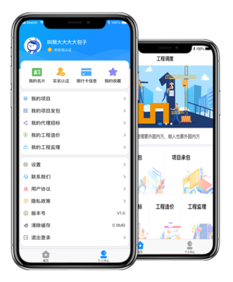 唐山APP開發(fā)與軟件開發(fā) 賦能智慧城市，驅(qū)動產(chǎn)業(yè)升級
