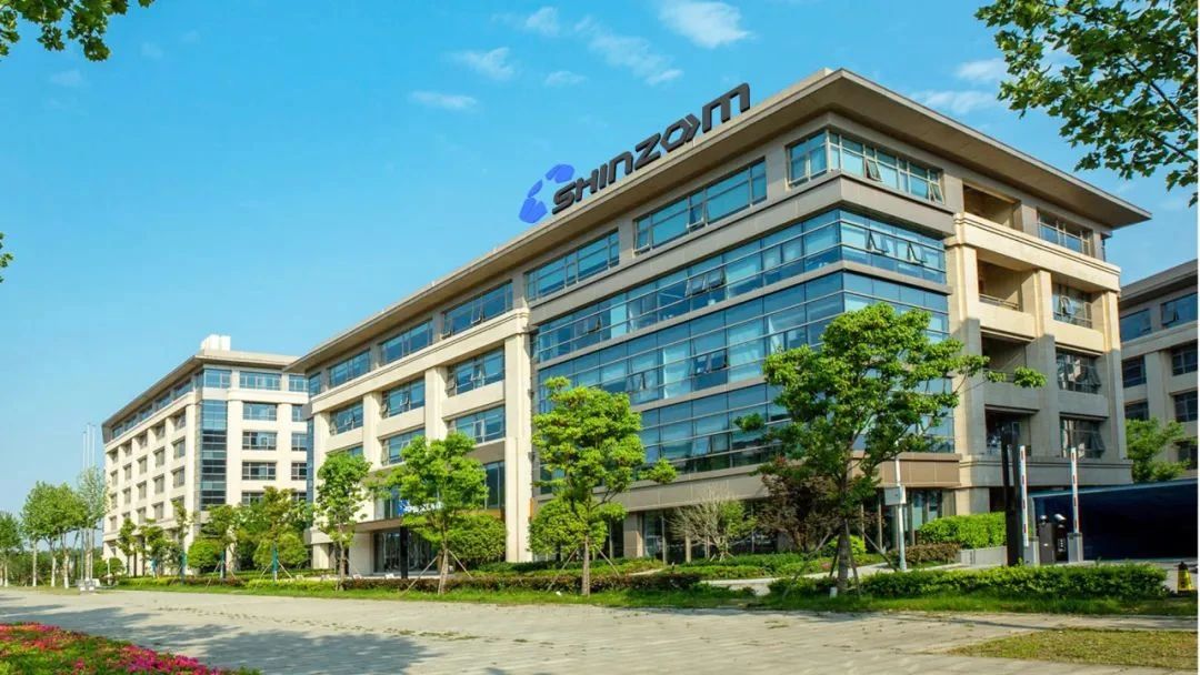 湘大杰出校友企業(yè)之企業(yè)總部管理 戰(zhàn)略樞紐與創(chuàng)新引擎